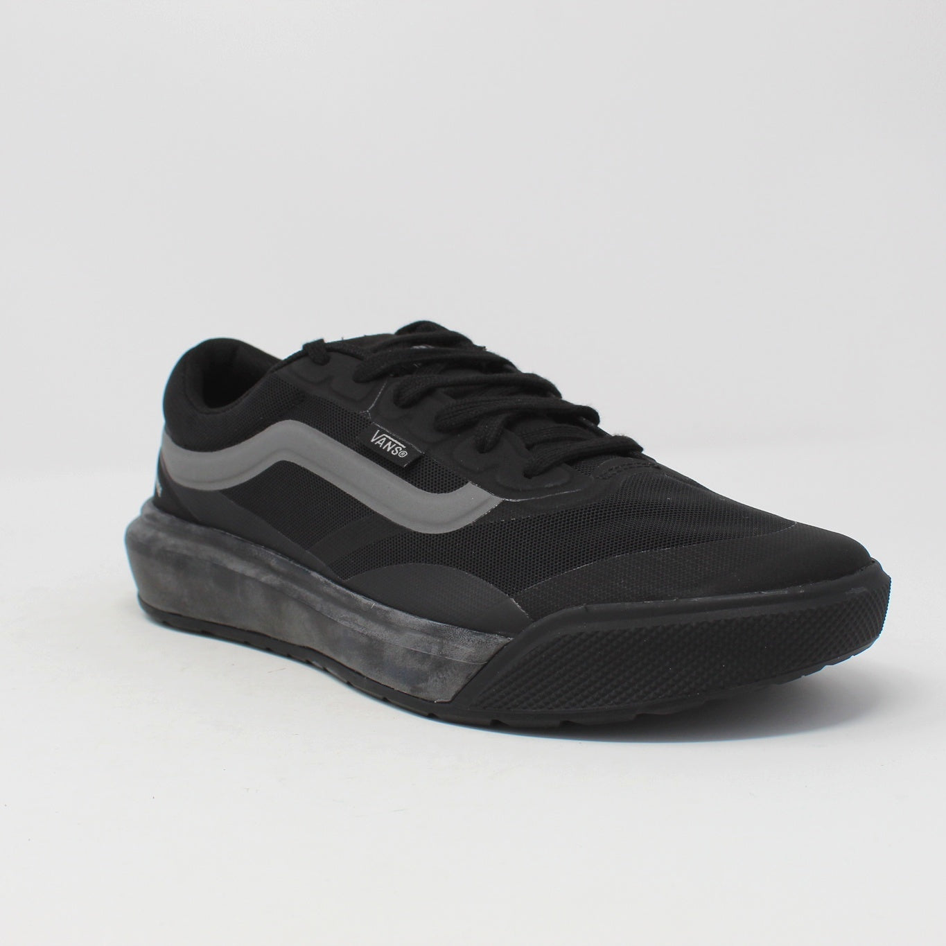Ultrarange 2.0 RW