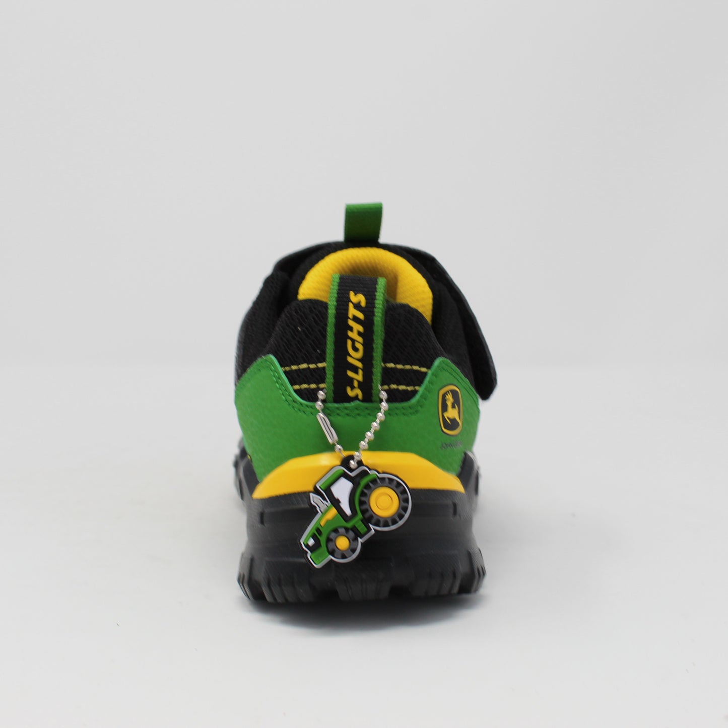 Adventure Track-Rugged Brights