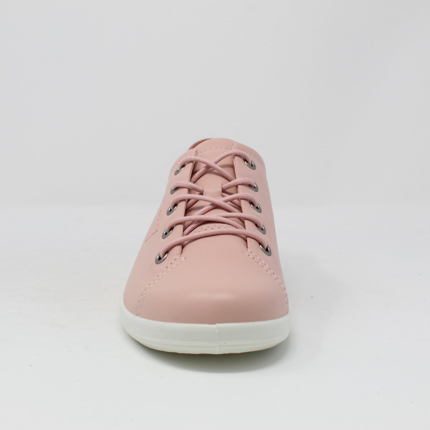 Soft 2.0