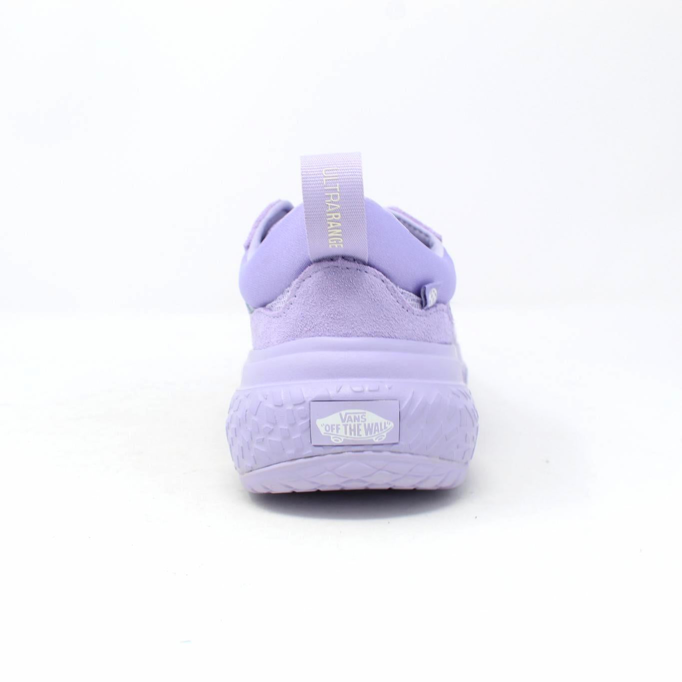MTE UltraRange Neo VR3
