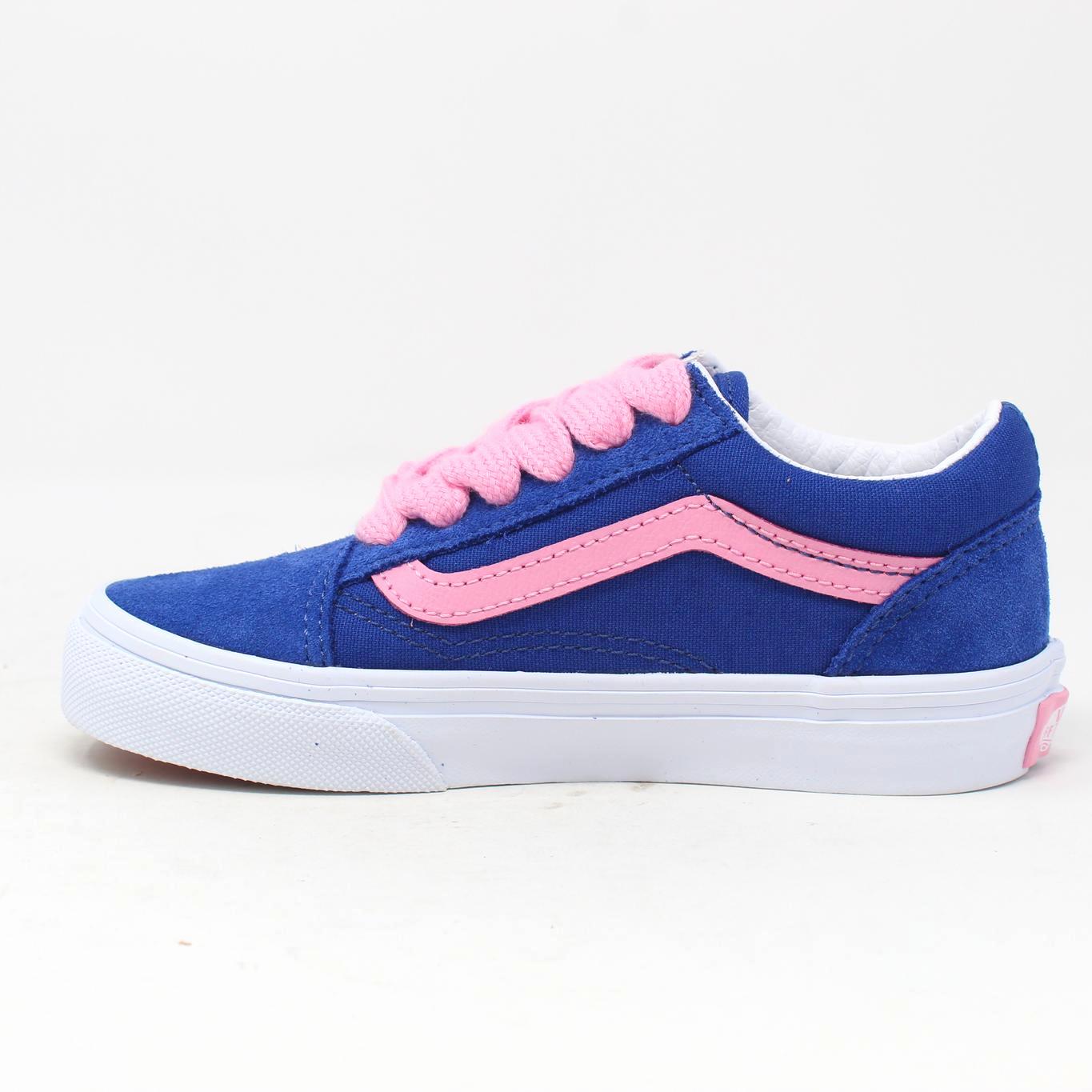 Old Skool POP