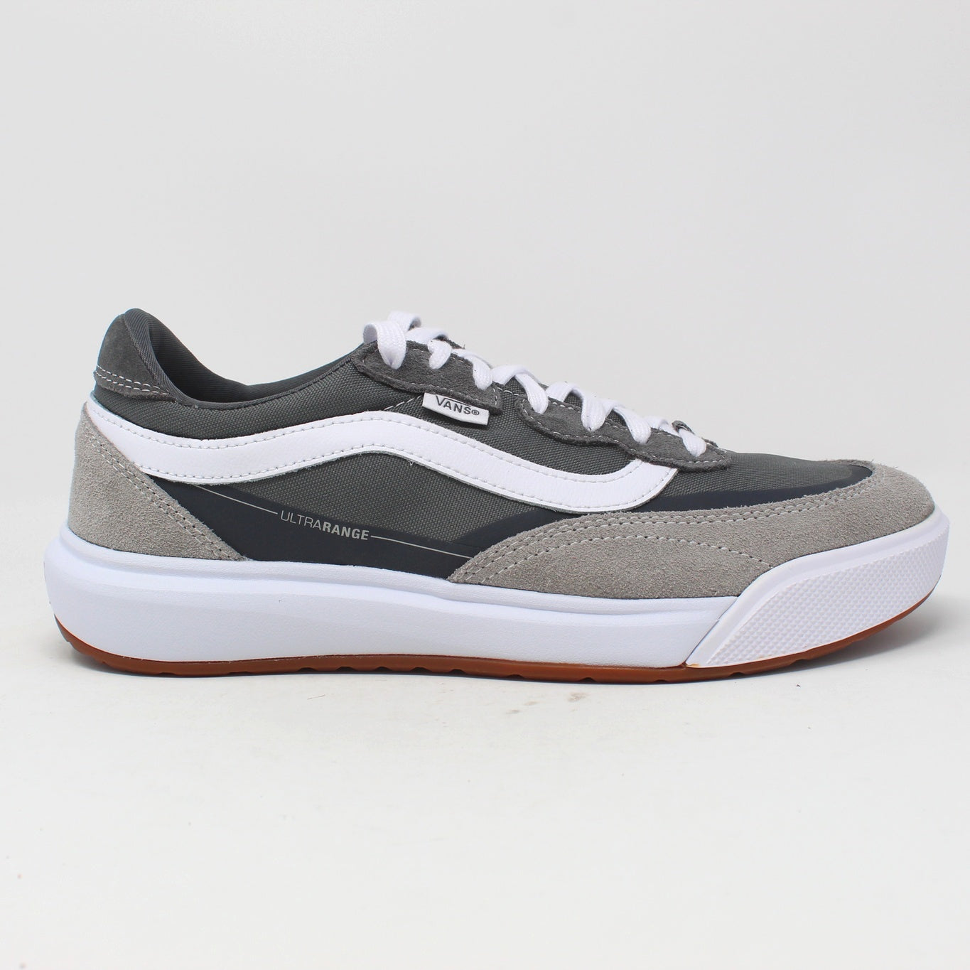 Ultrarange 2.0 Se