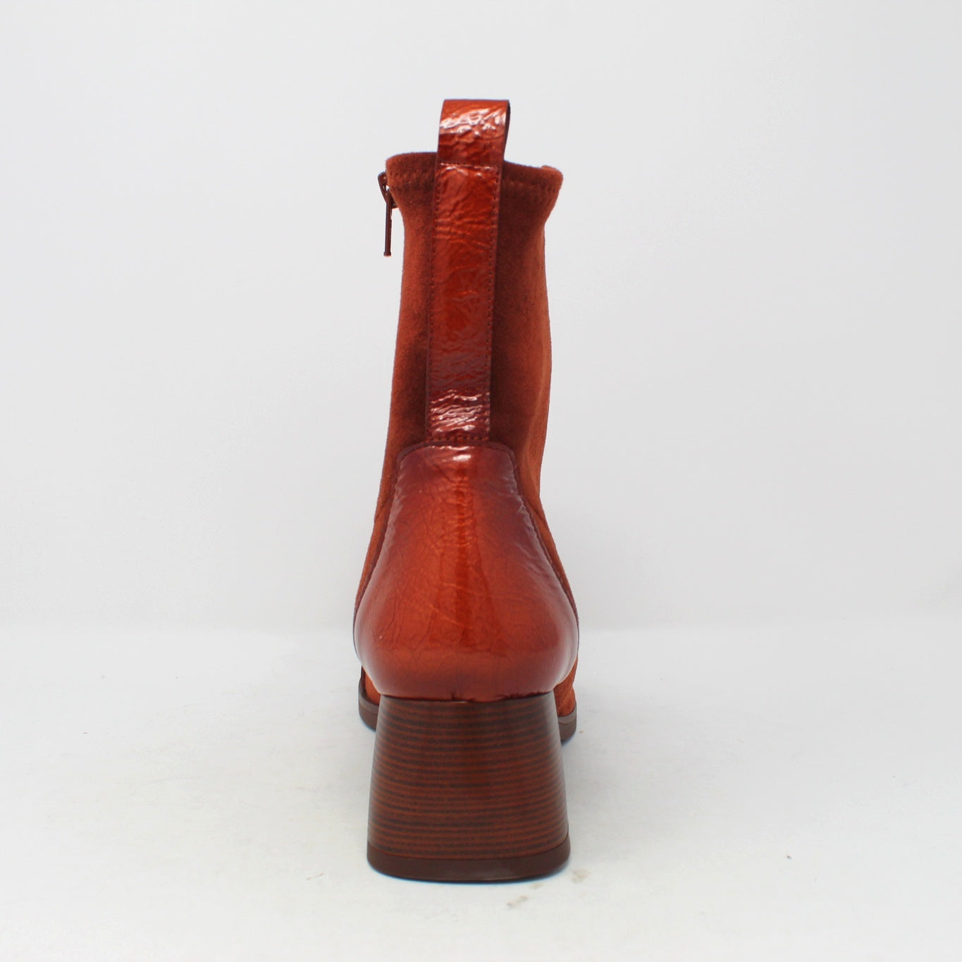 Marsell Boot