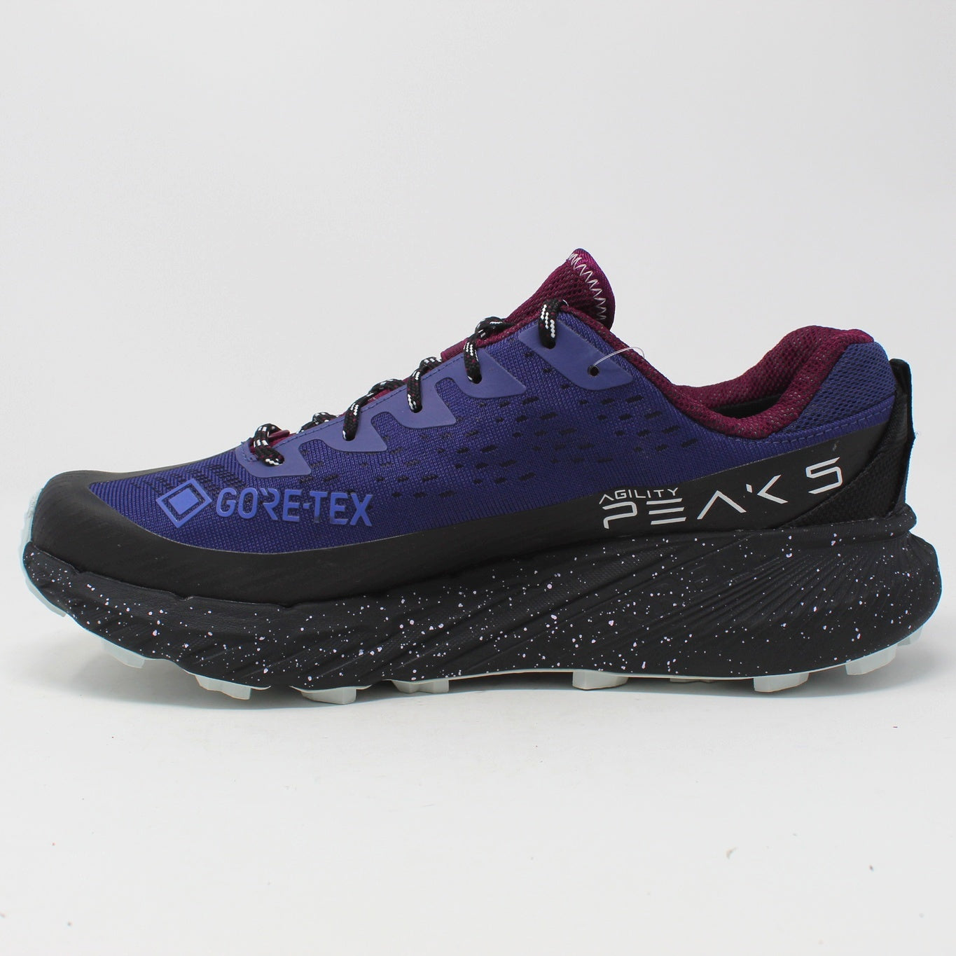 Agility Peak 5 GTX
