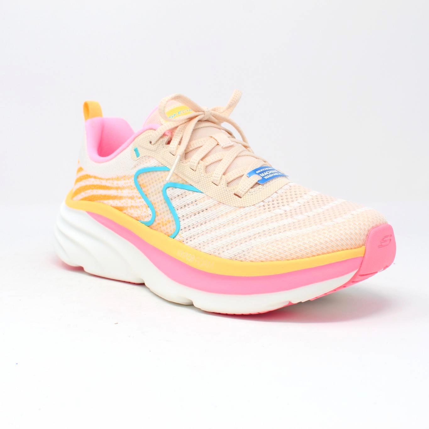 DLUX VAPOR
