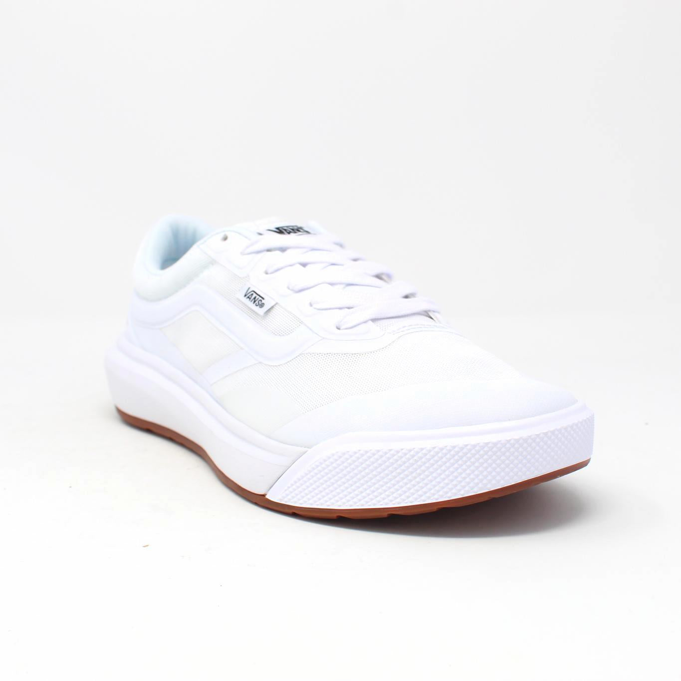 MTE Ultrarange 2.0 RW
