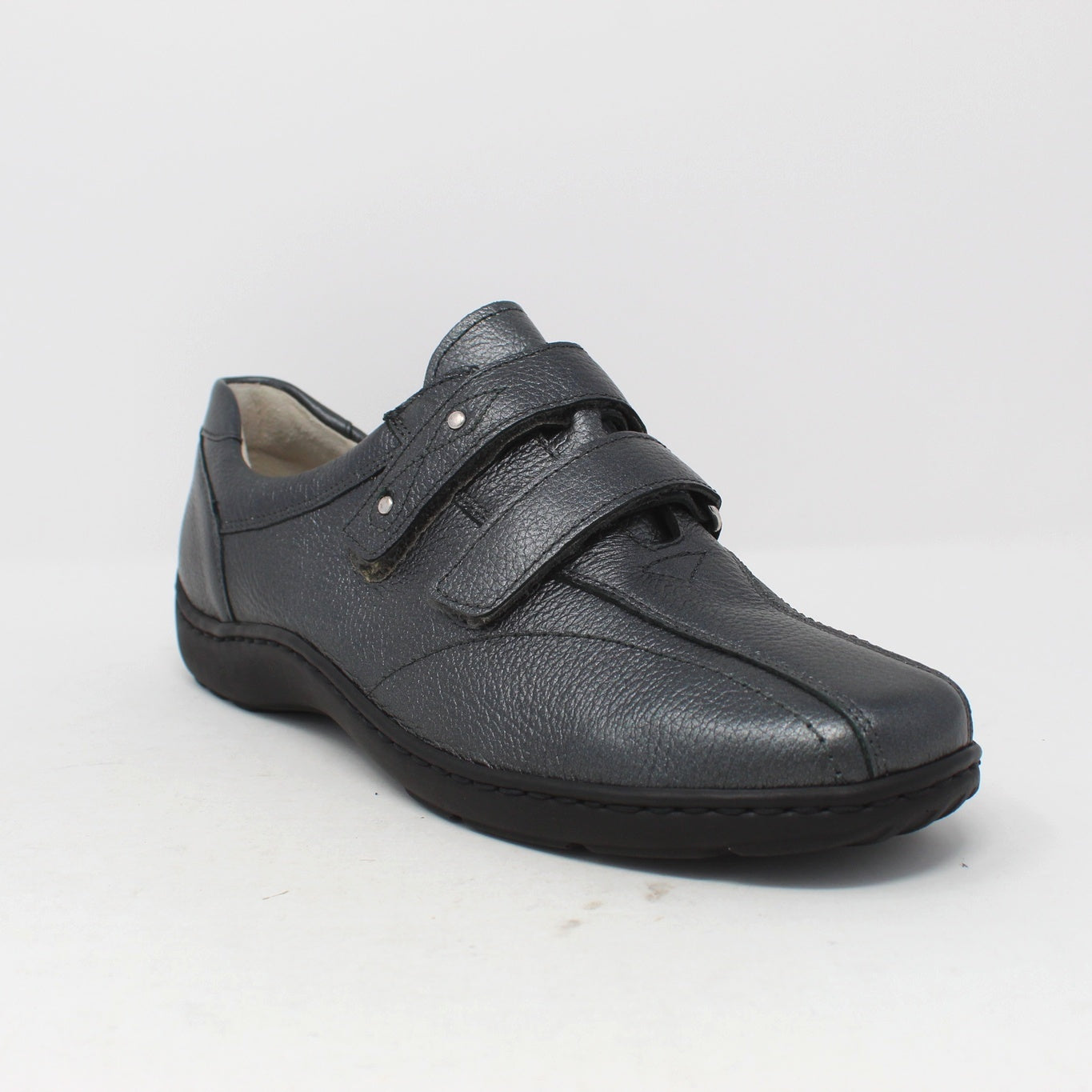 Henni Dual Strap