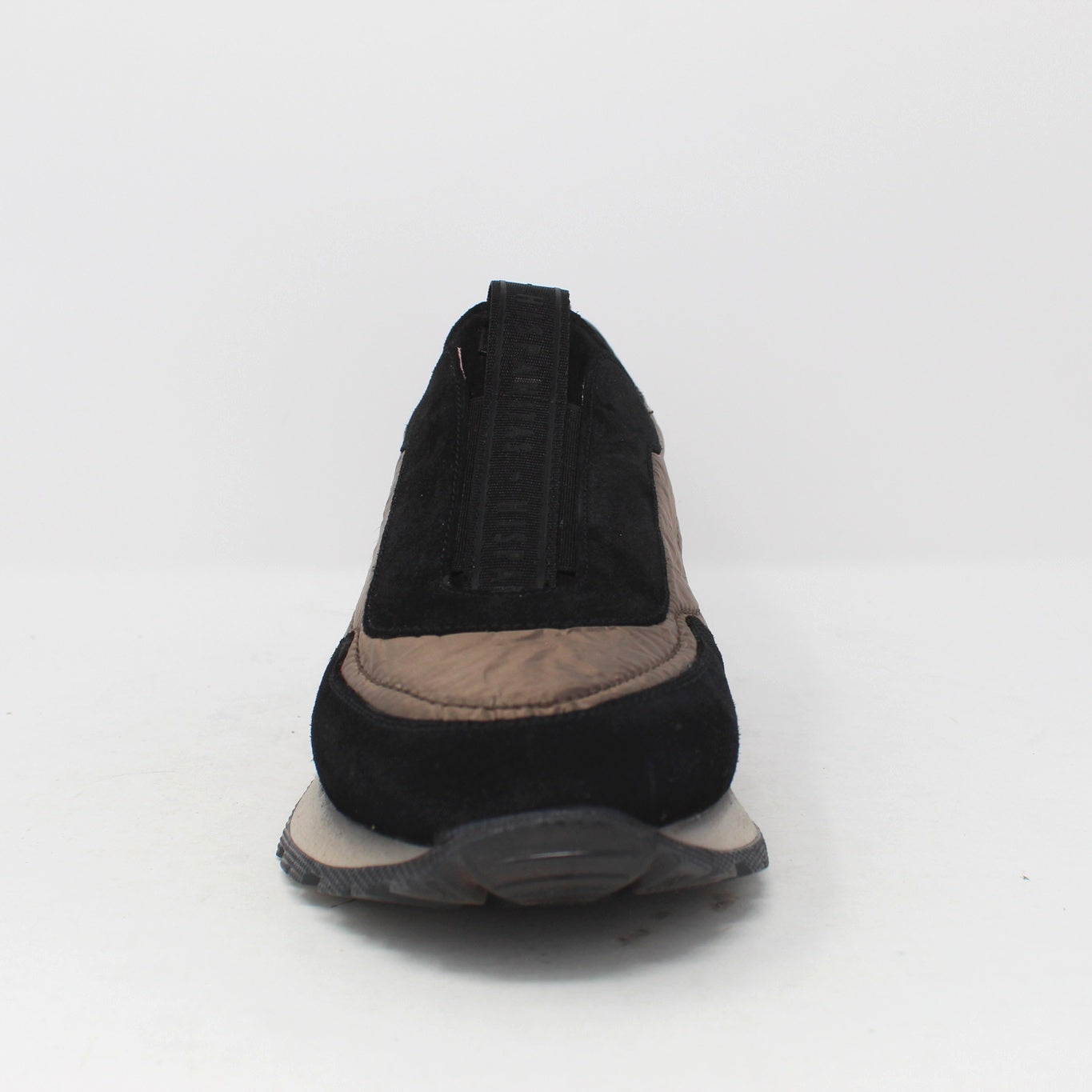 Kansas Trainer Zip