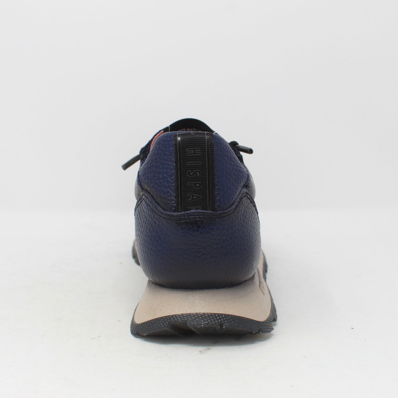 Kansas Trainer