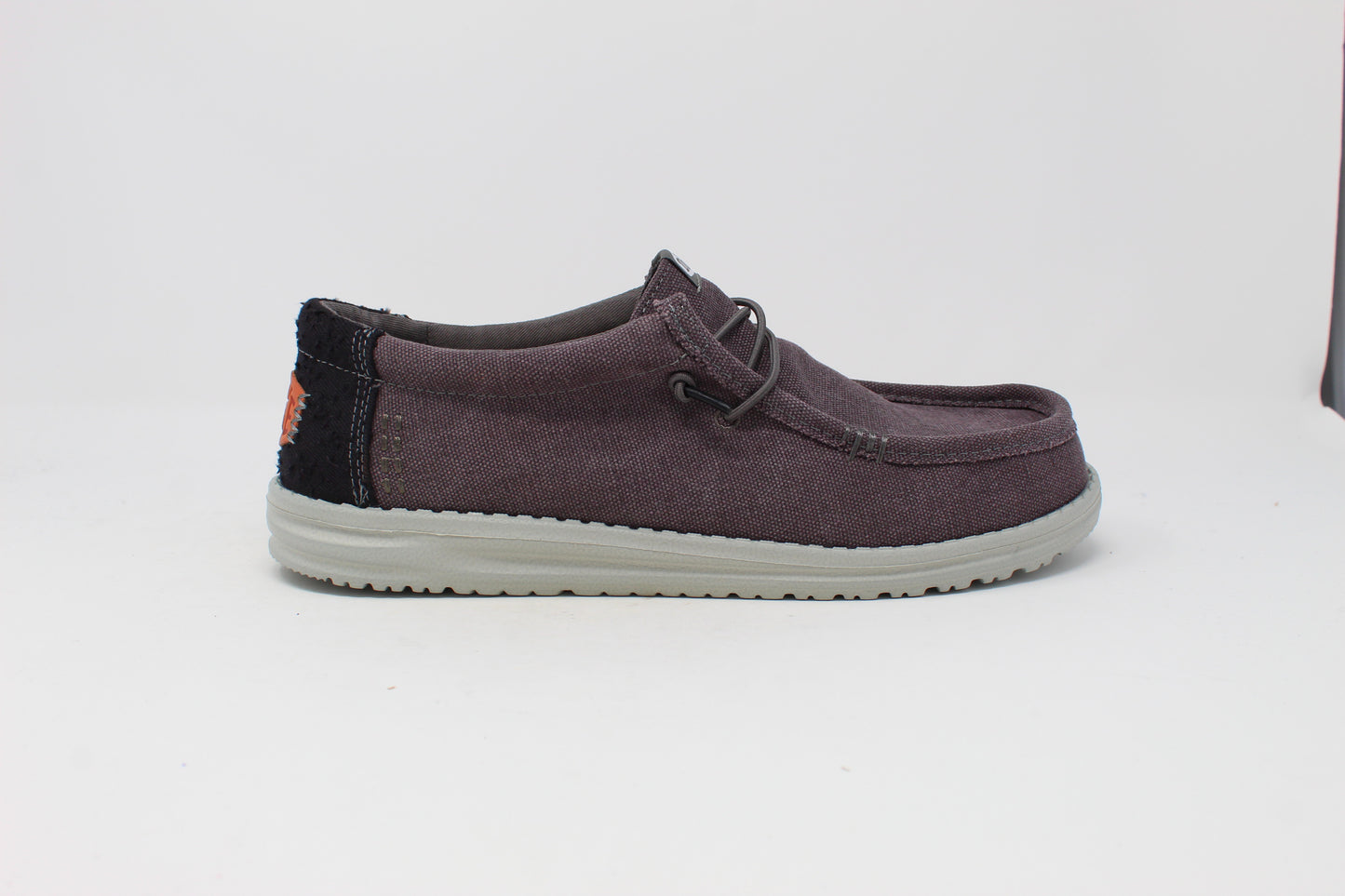 Wally Workwear