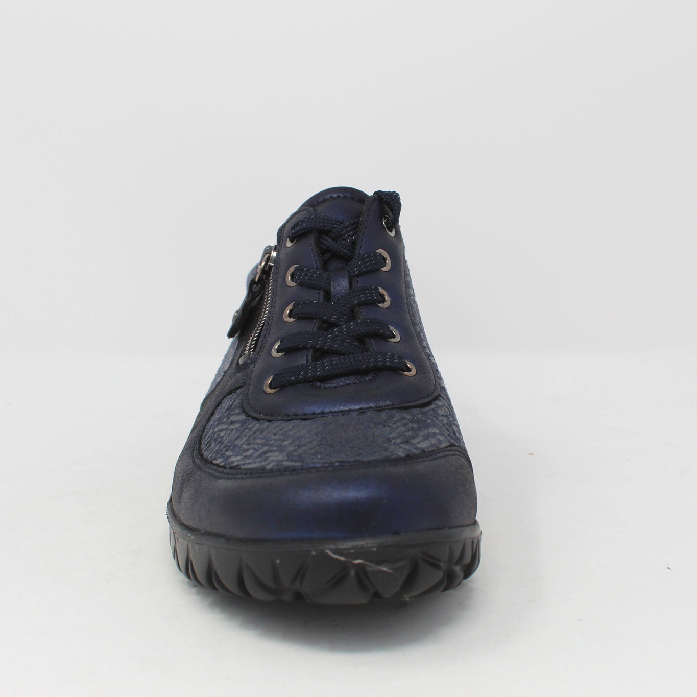 Havy Soft Lace