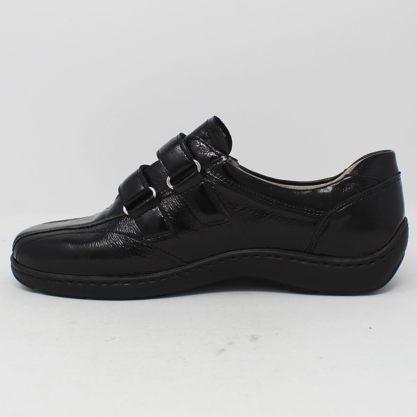 Henni Dual Strap