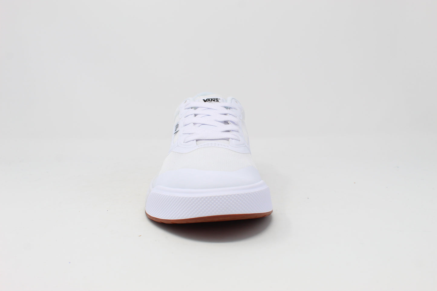 MTE Ultrarange 2.0 RW