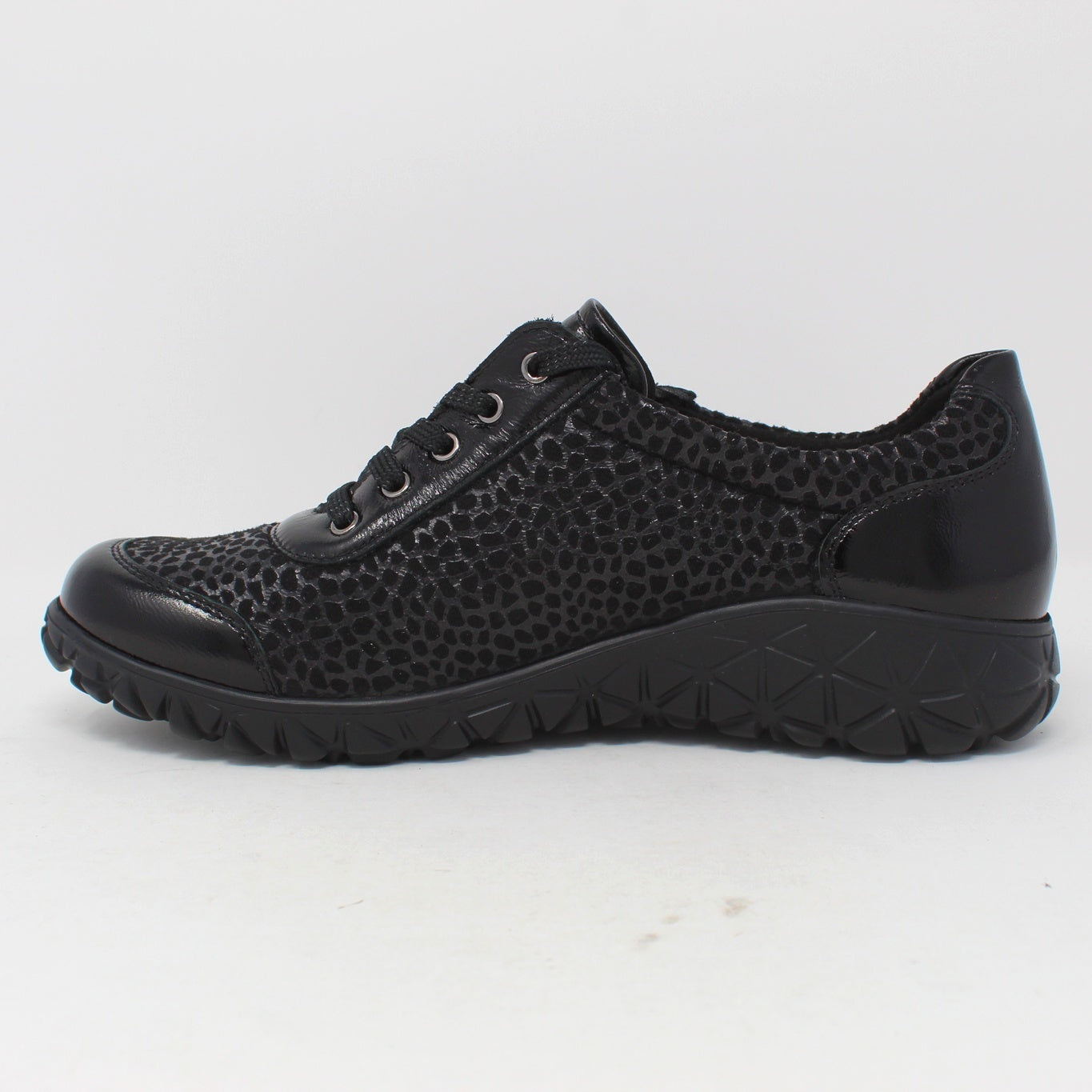 Havy Soft Lace