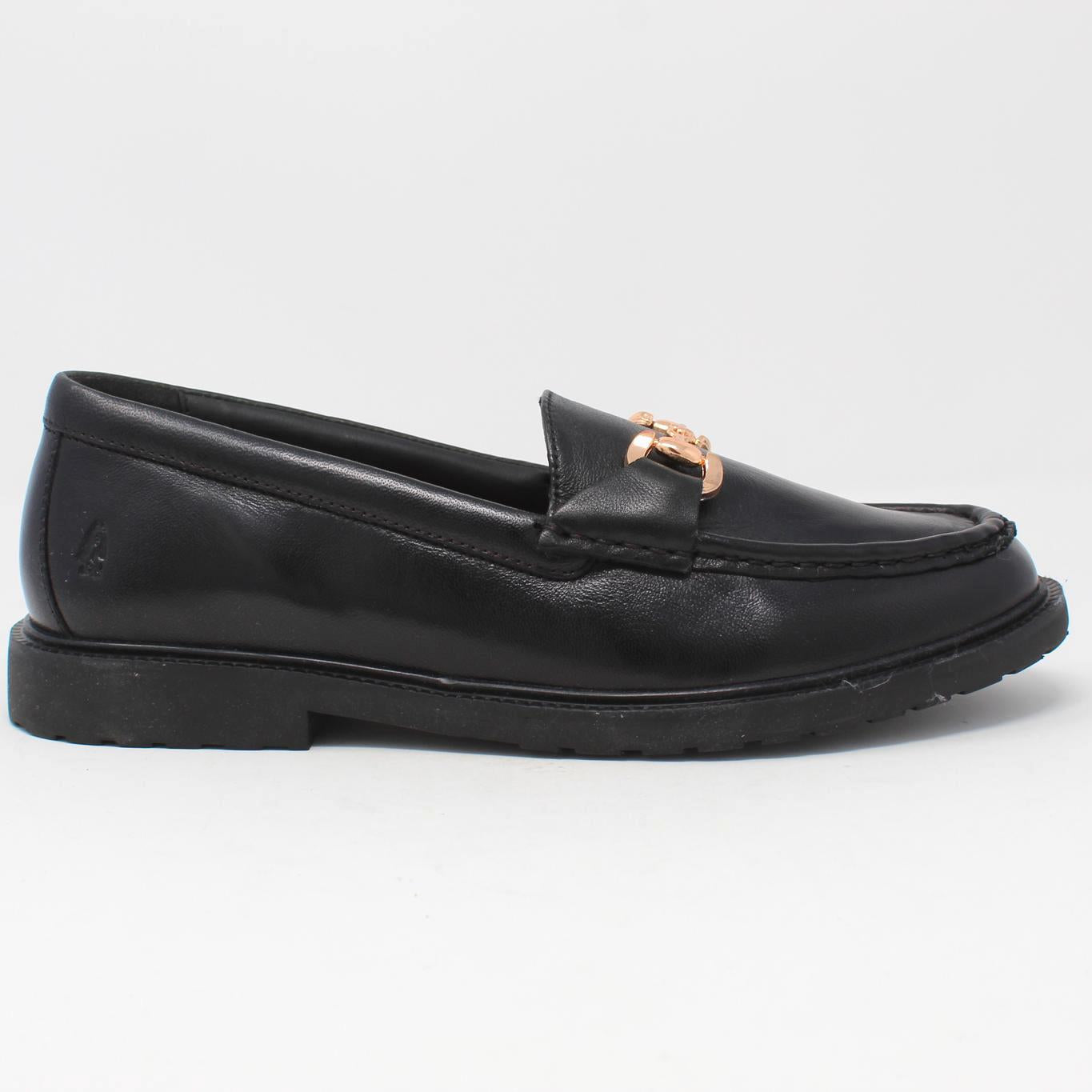 Verity Snaffle Loafer
