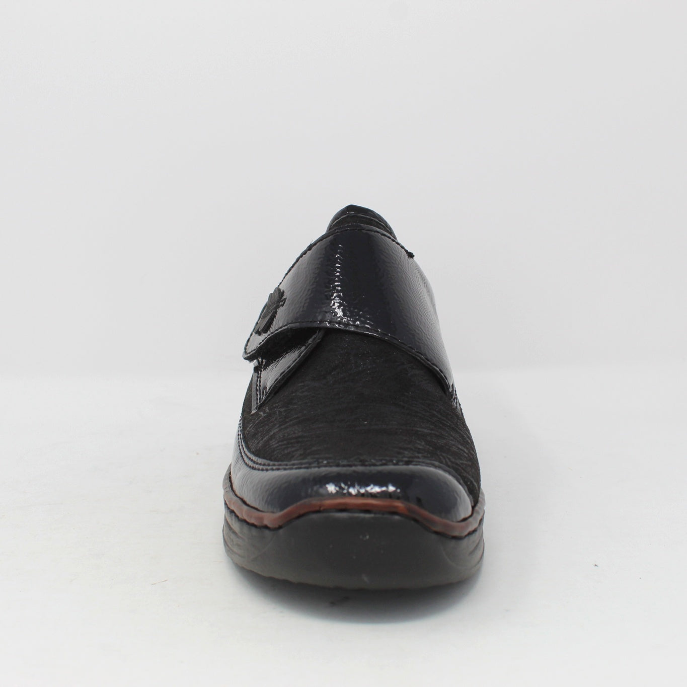 487C0