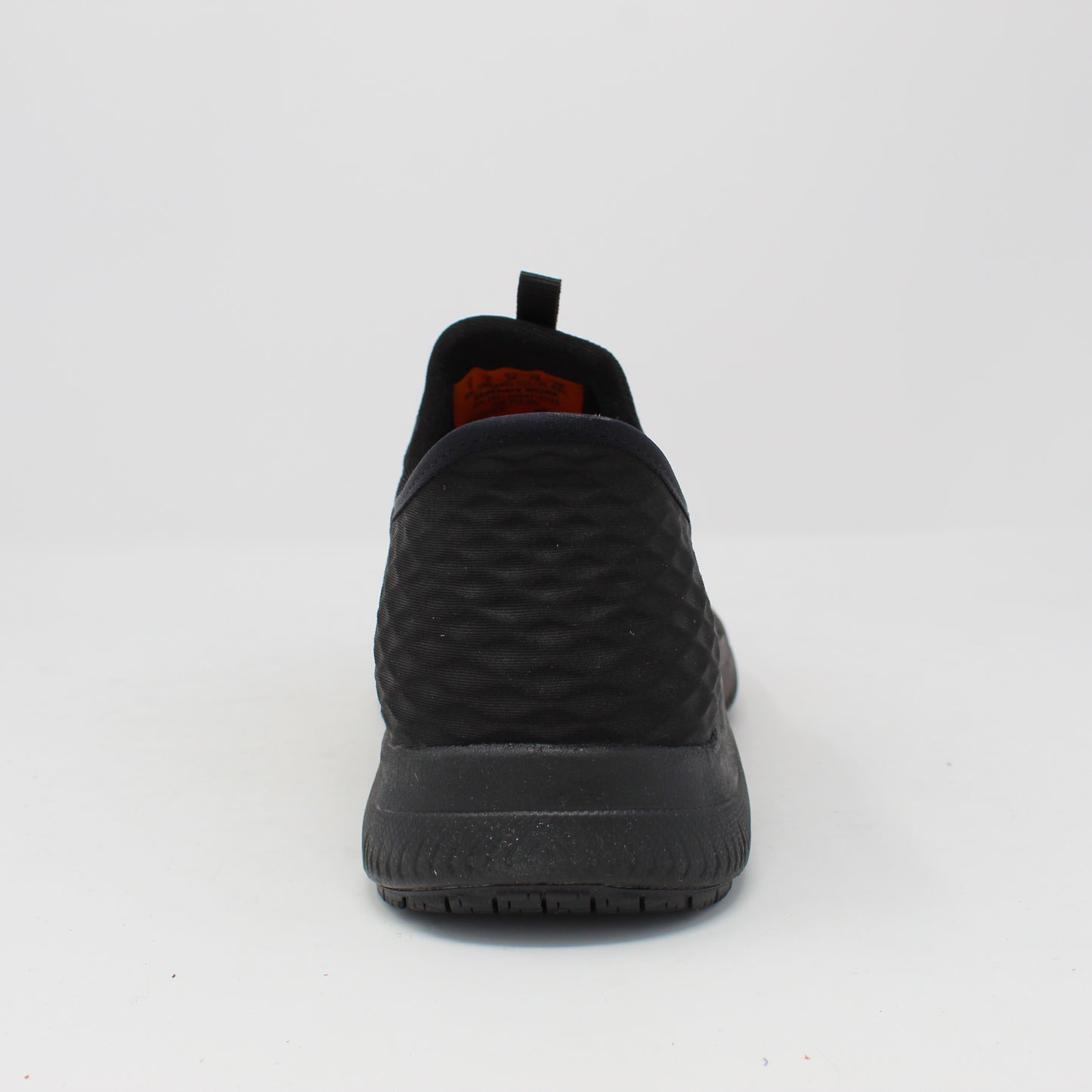 Skechers Slip-ins Work: Summits SR - Enslee