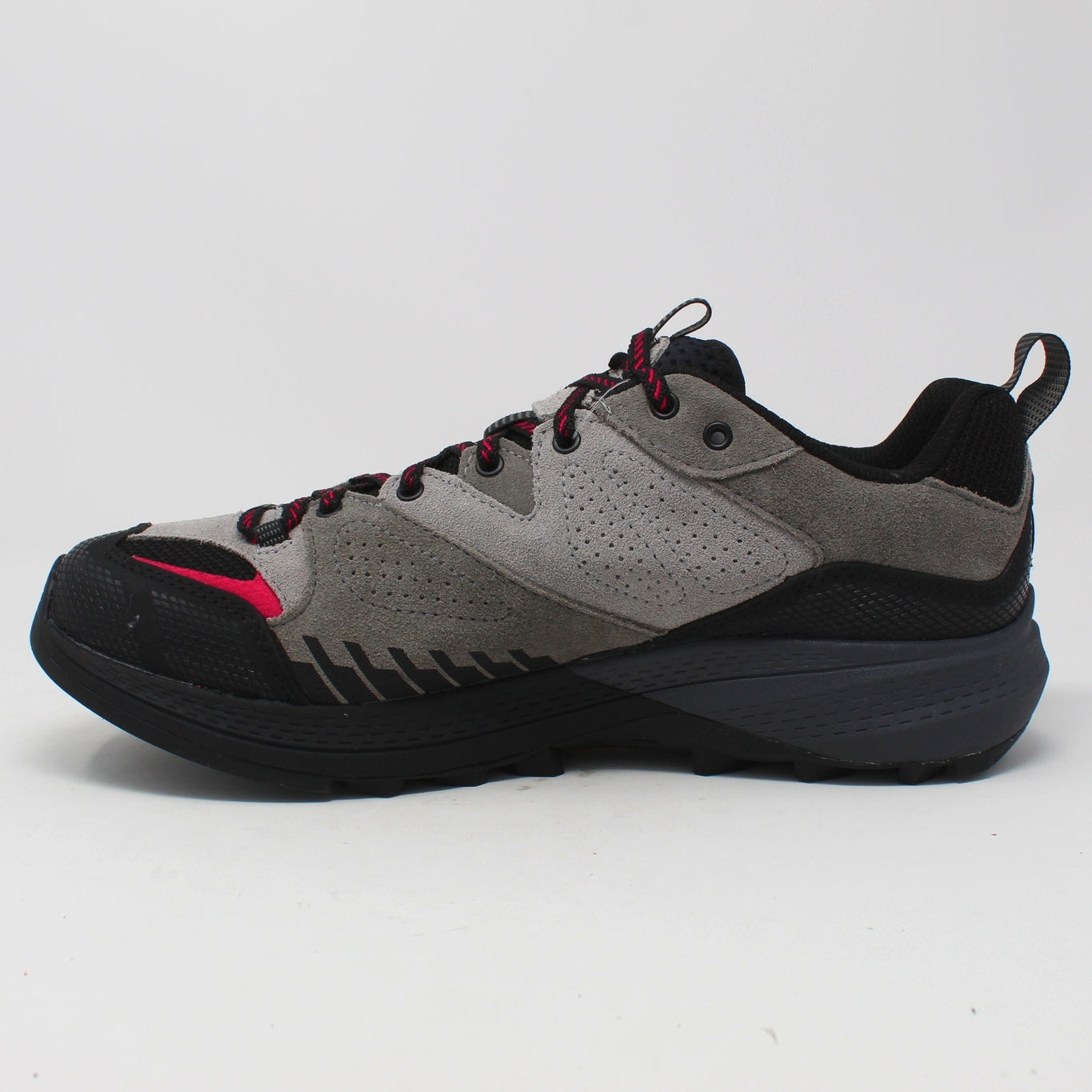 Capra 2 GTX