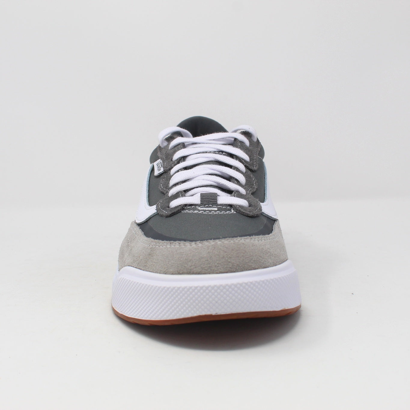 Ultrarange 2.0 Se