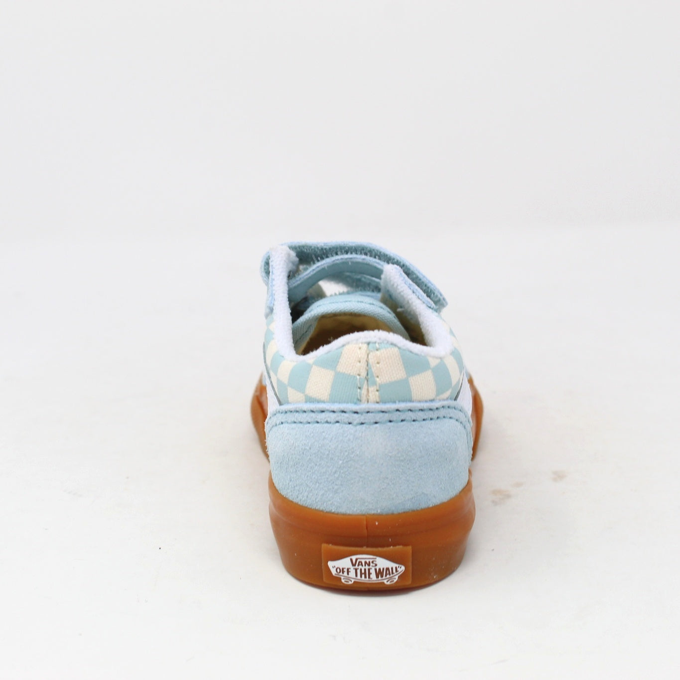 Old Skool V