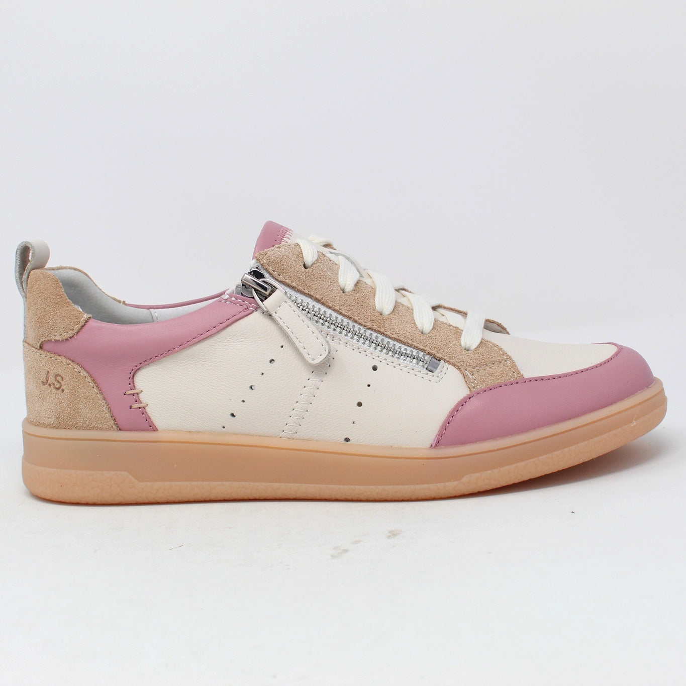 Jade 05