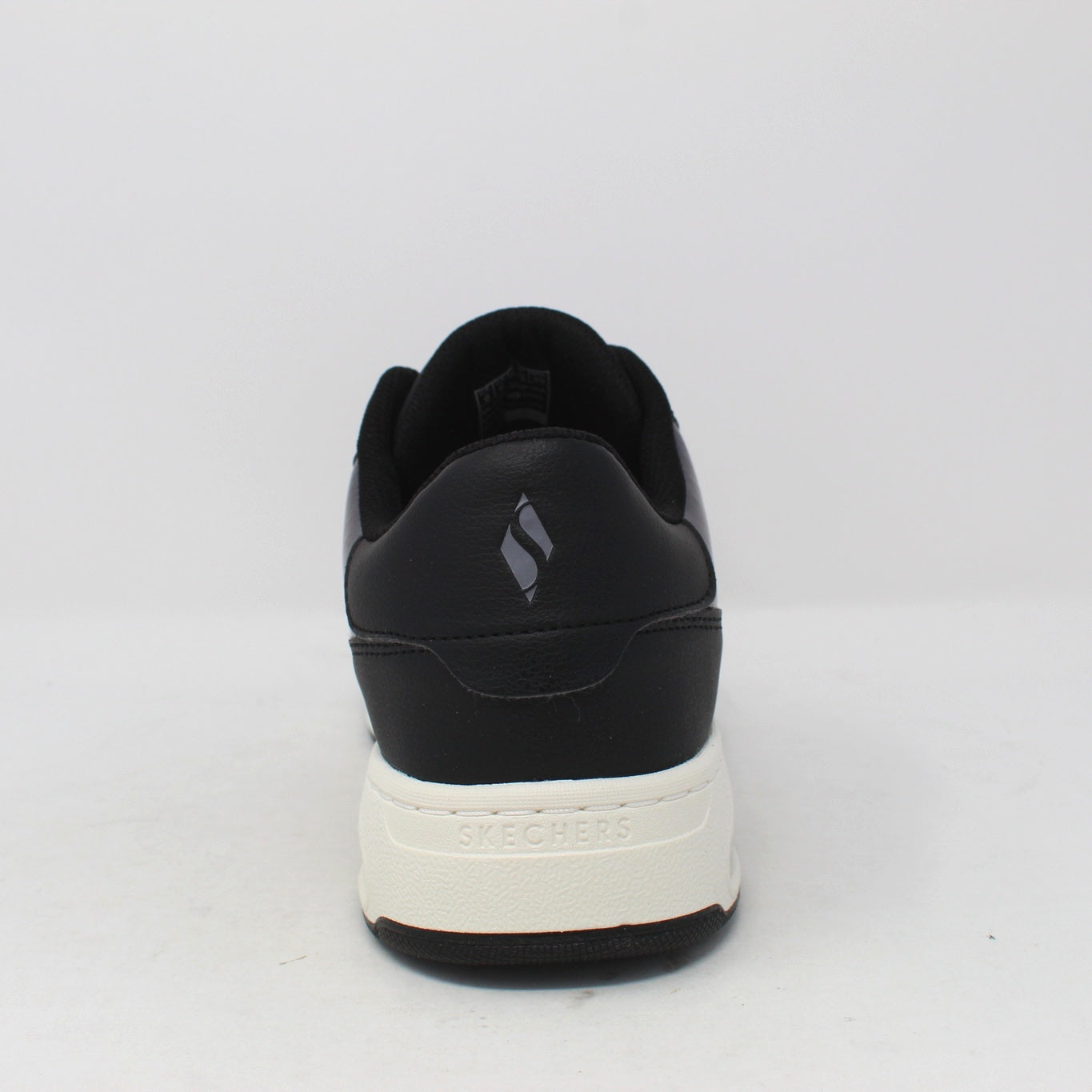 UNO CTL SUBTLE SHIMMER