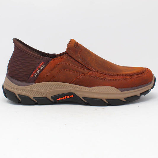 Skechers Slip-ins RF: Respected - Elgin