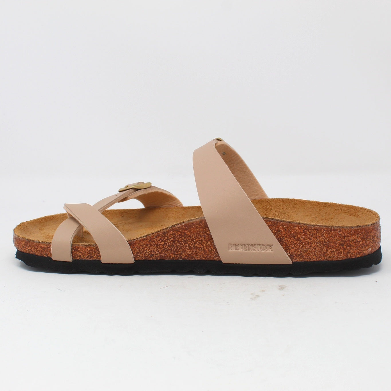 MAYARI BIRKO-FLOR