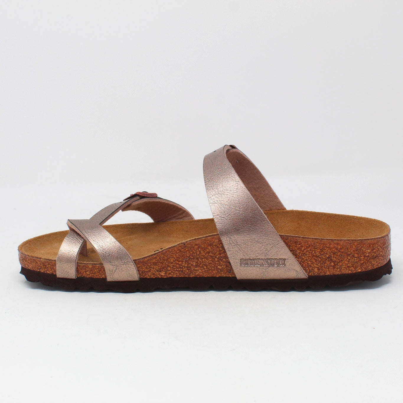 MAYARI BIRKO-FLOR