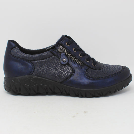 Havy Soft Lace