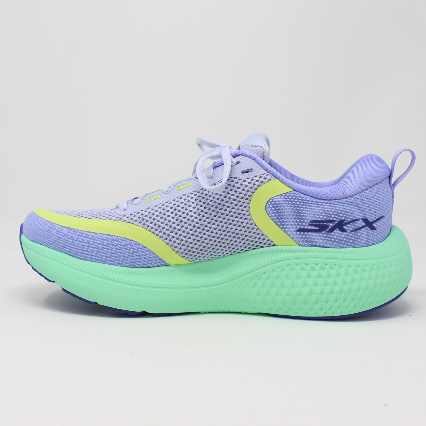GO RUN Supersonic Max