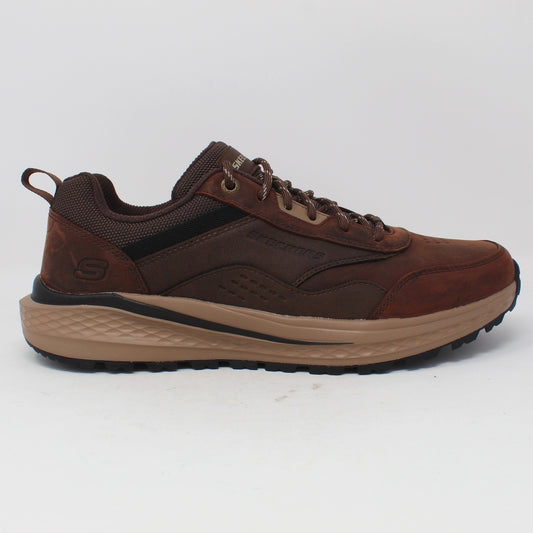 SLADE ULTRA- PERALTO