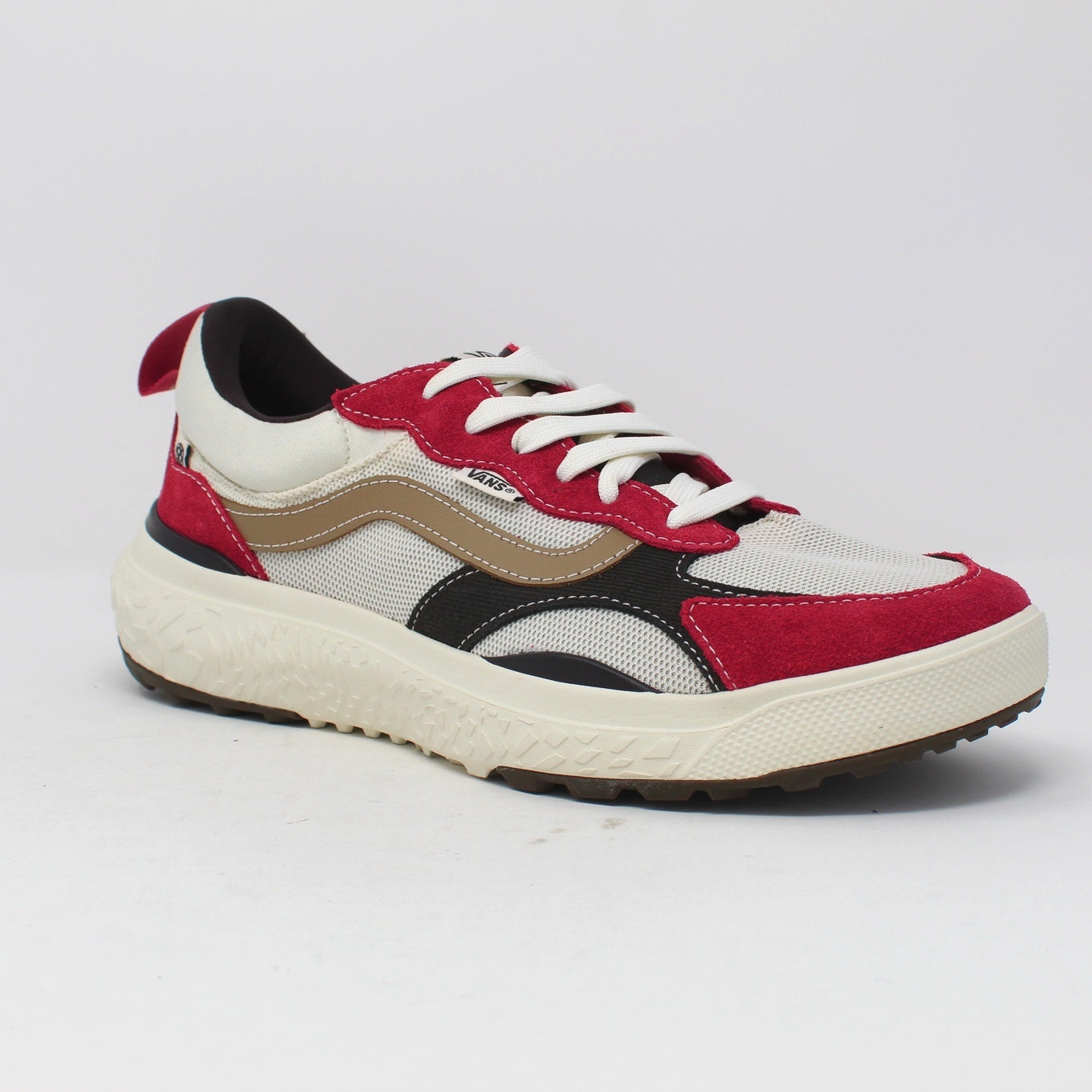 Mte Ultrarange Neo Vr3