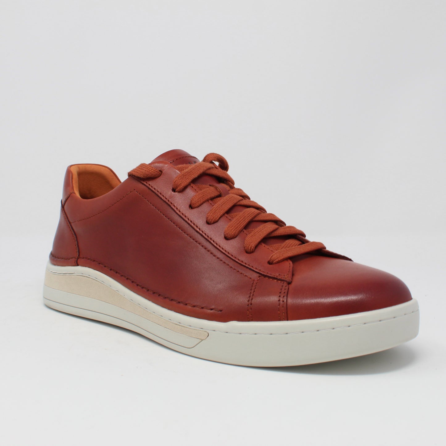 Cleve 02
