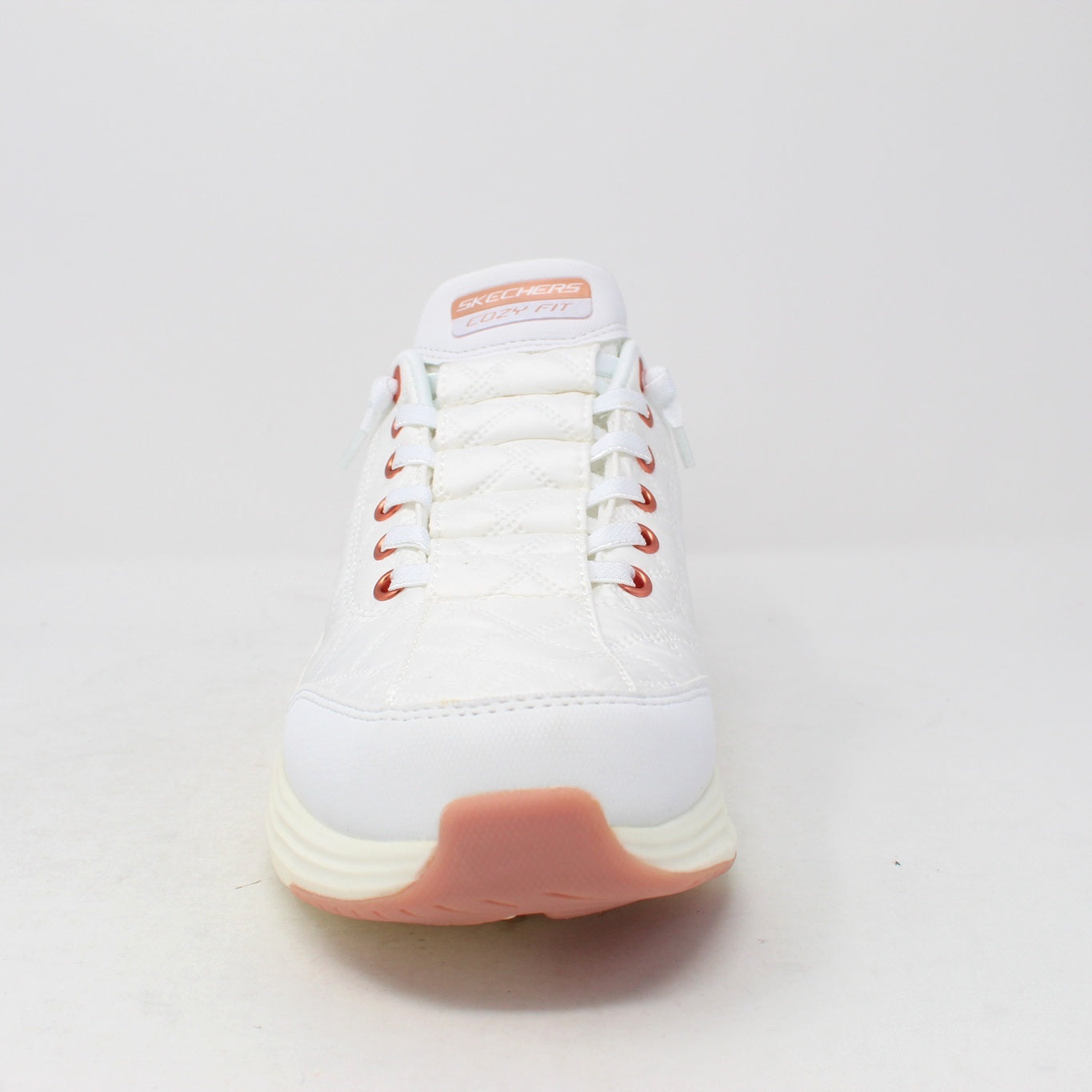 CONTOUR FOAM GOLDEN HOUR