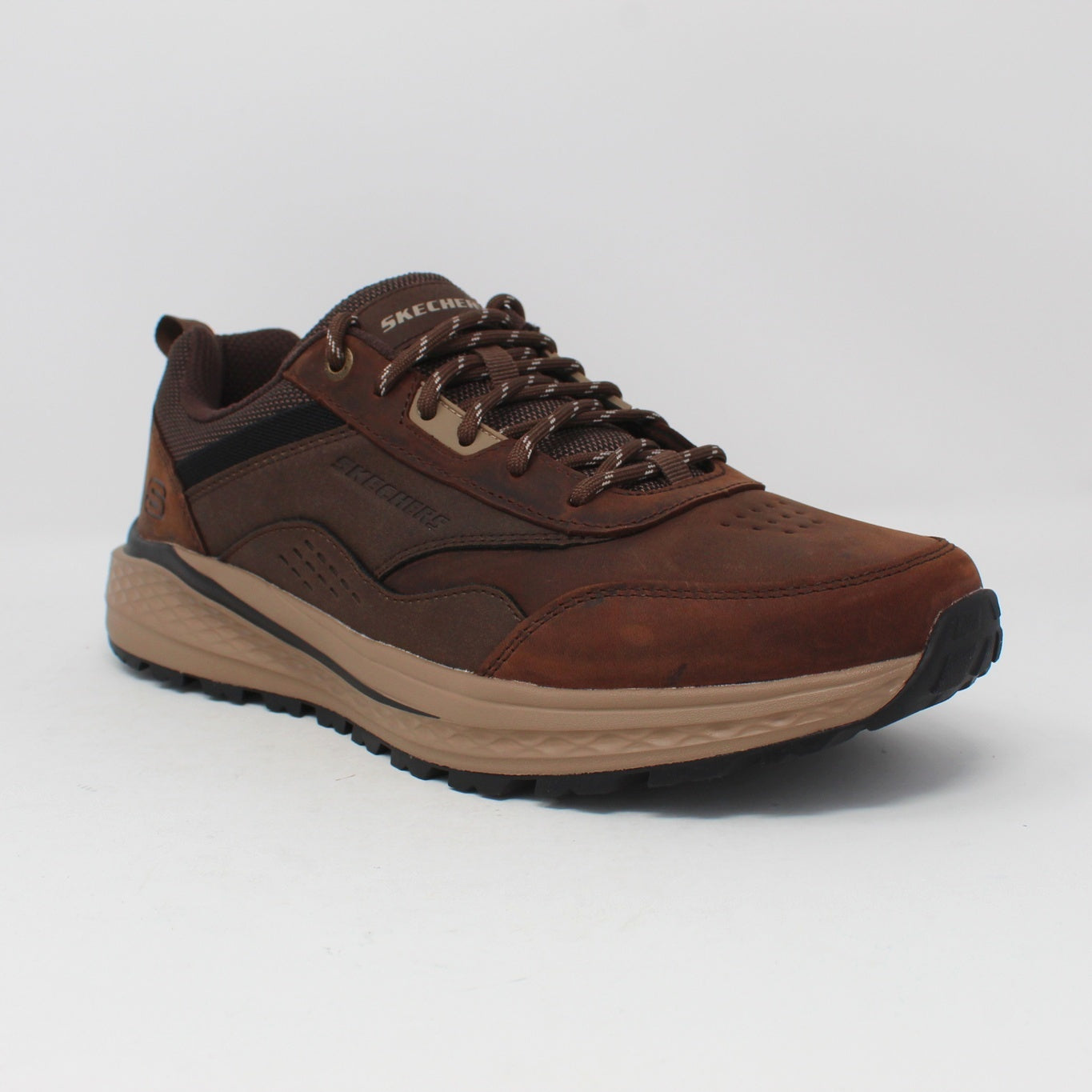 SLADE ULTRA- PERALTO