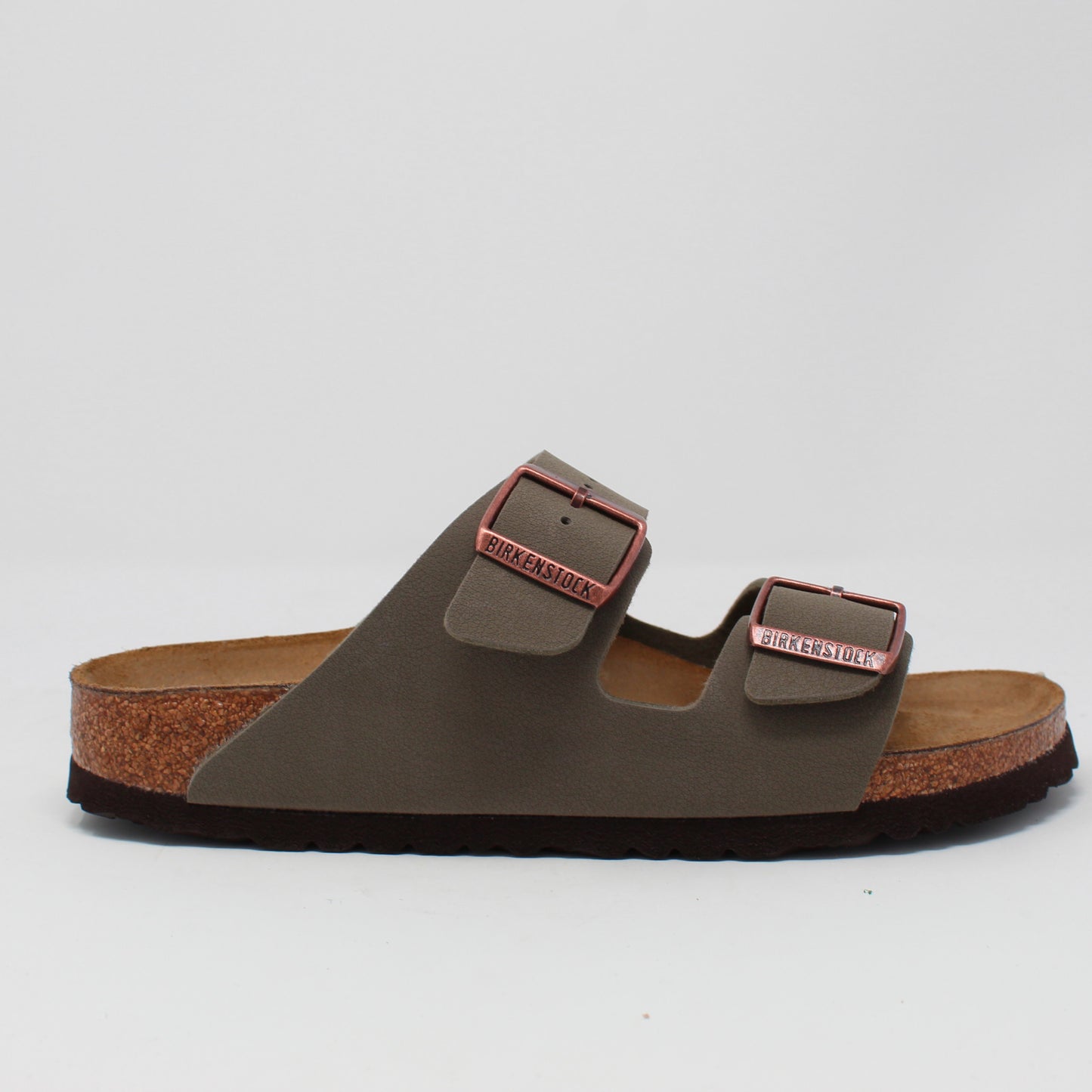 Arizona Birko-Flor Birkibuc