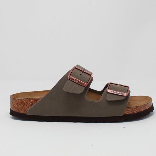 Arizona Birko-Flor Birkibuc