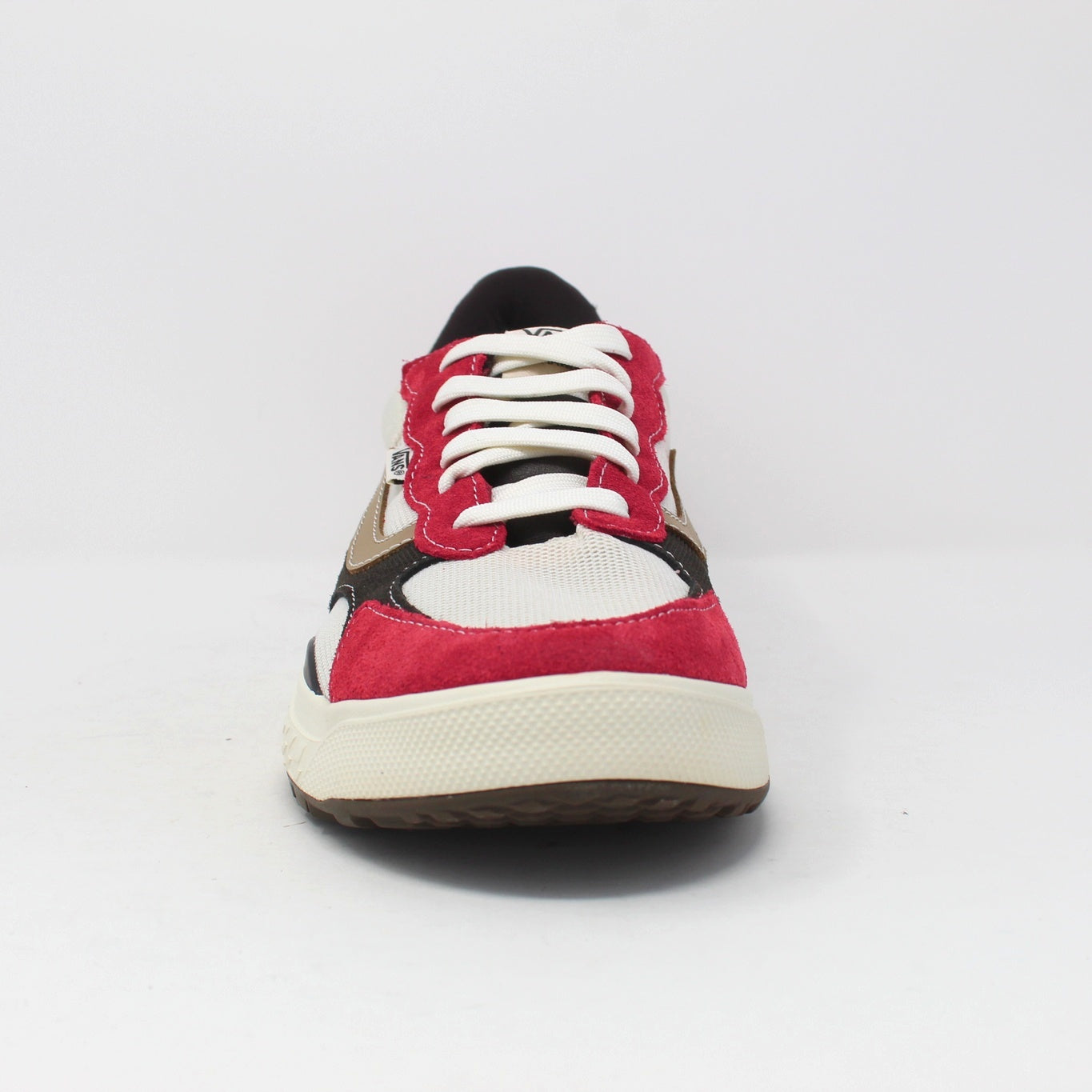 Mte Ultrarange Neo Vr3