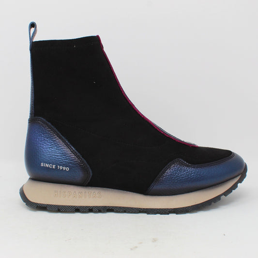 Kansas Boot