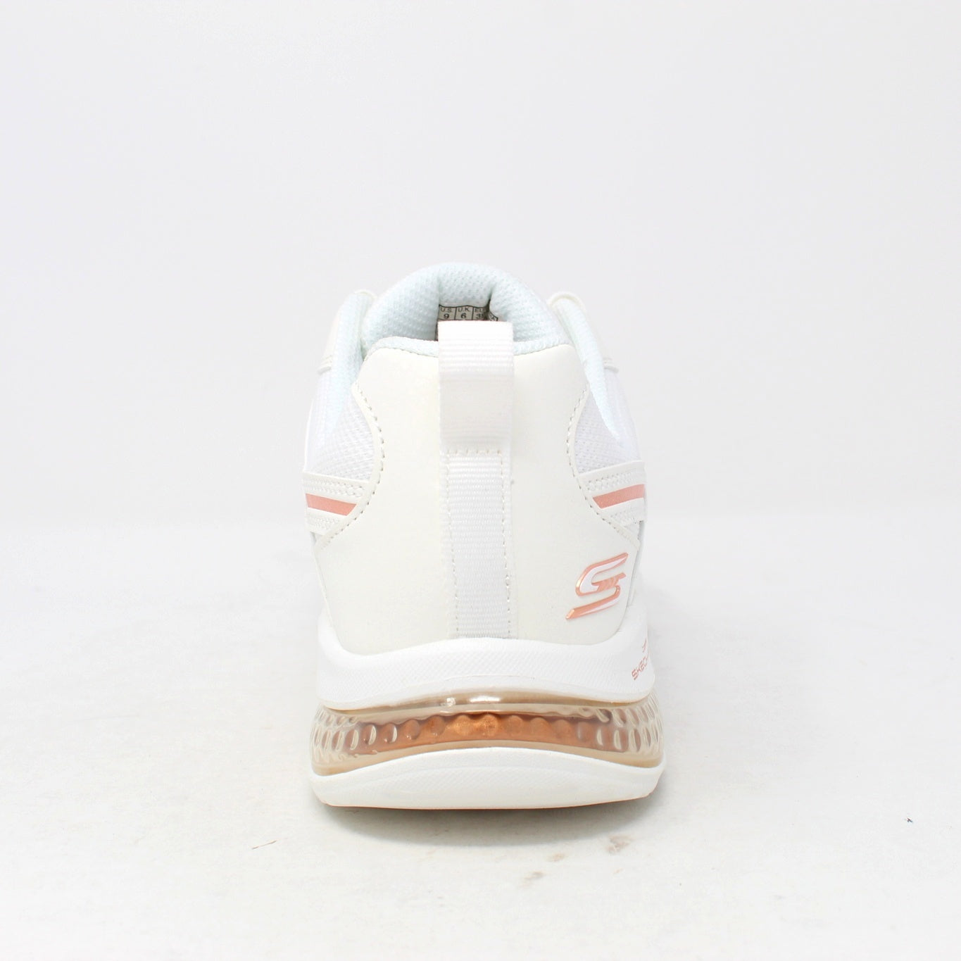 BOBS VISION AIR - TIERED VISI