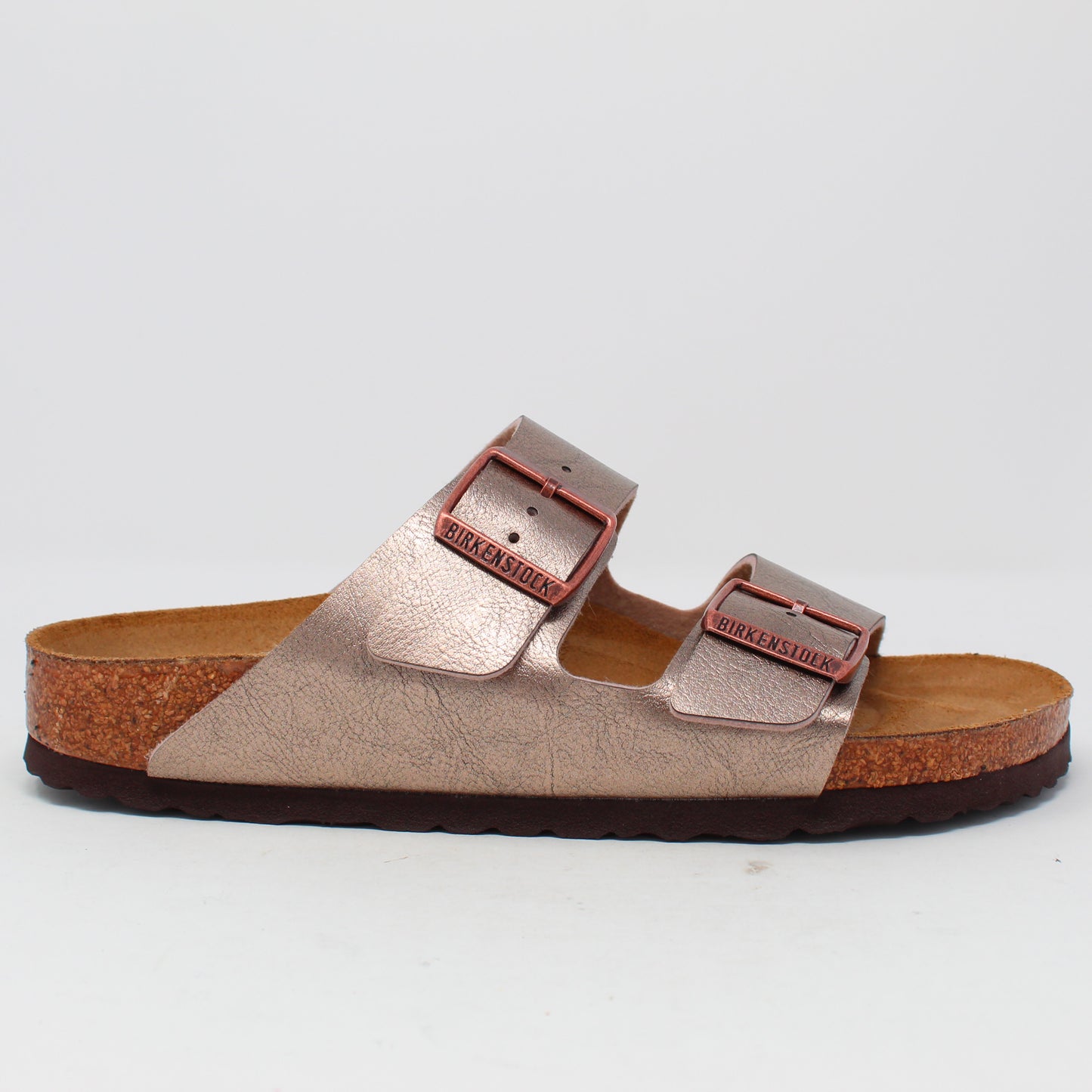 Arizona Birko-Flor