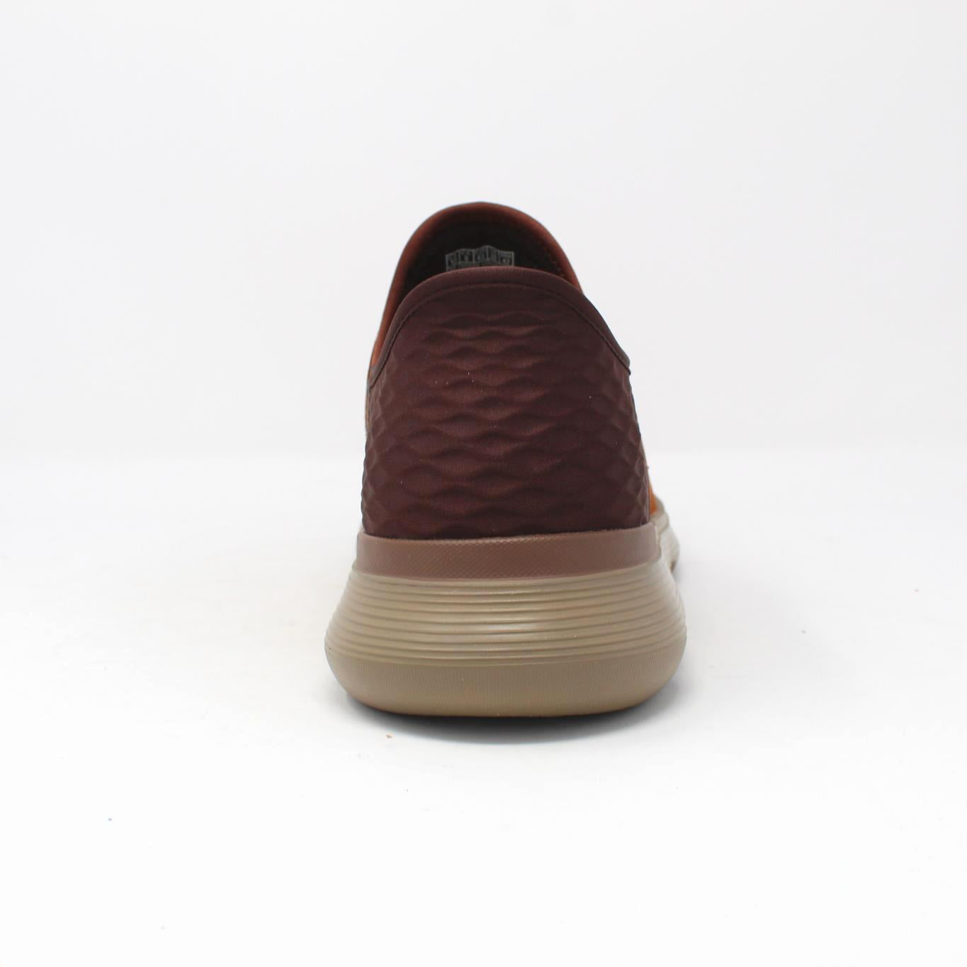 Skechers Slip-ins: Garza - Gervin