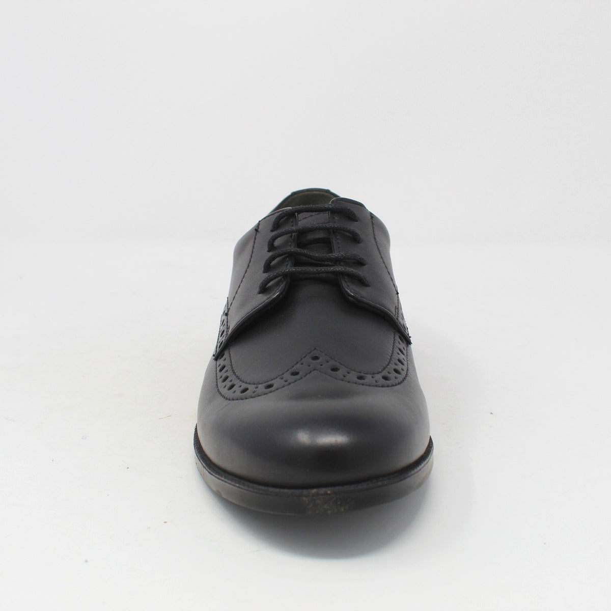 Brogue Pri