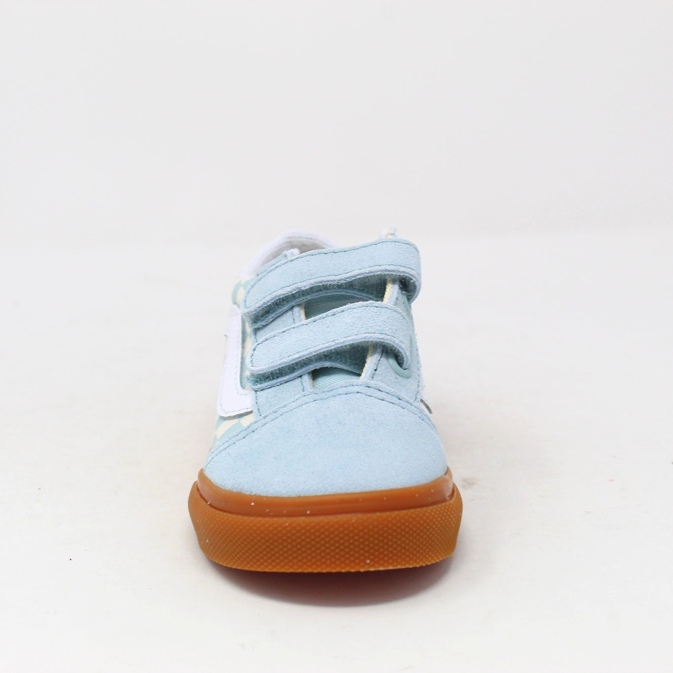 Old Skool V