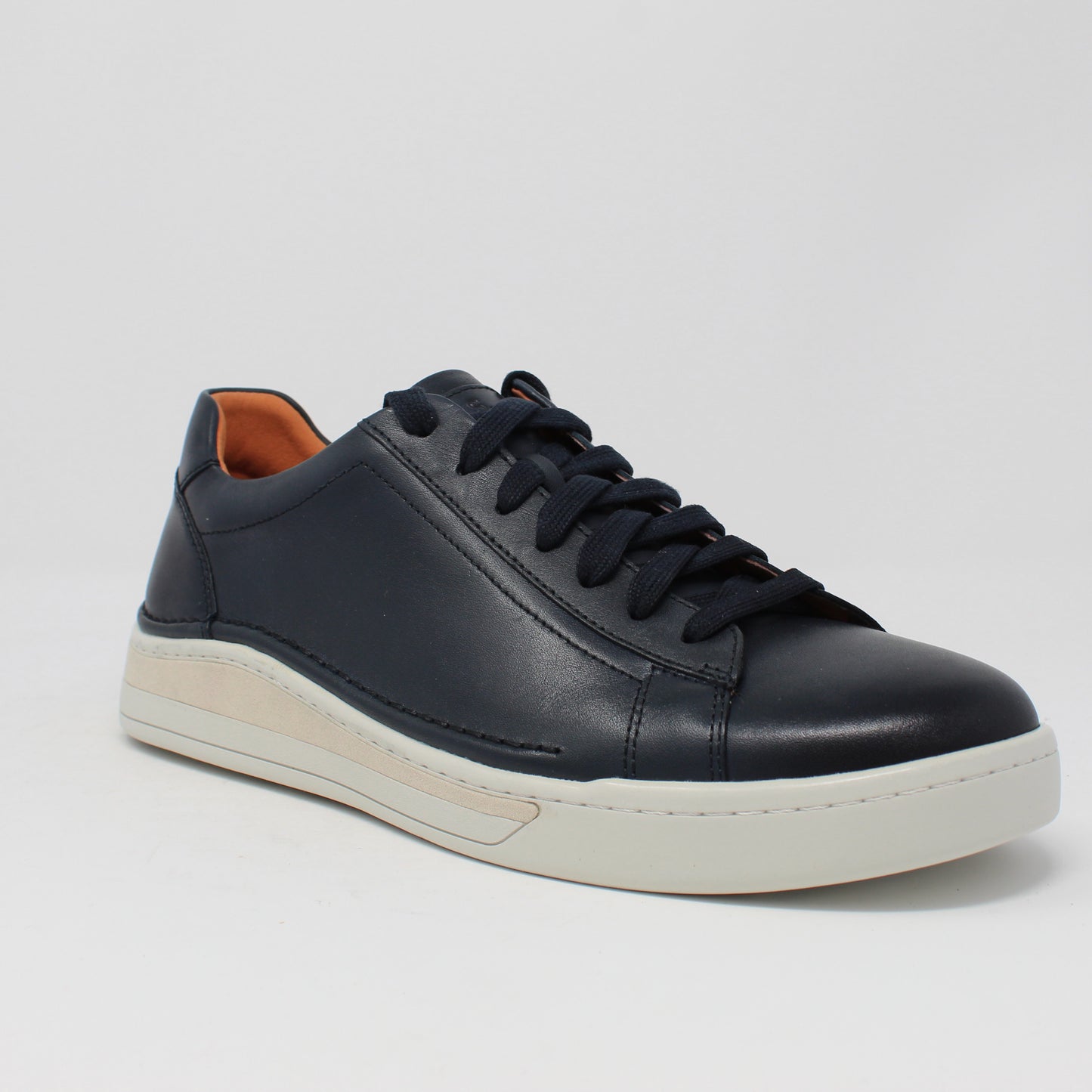 Cleve 02
