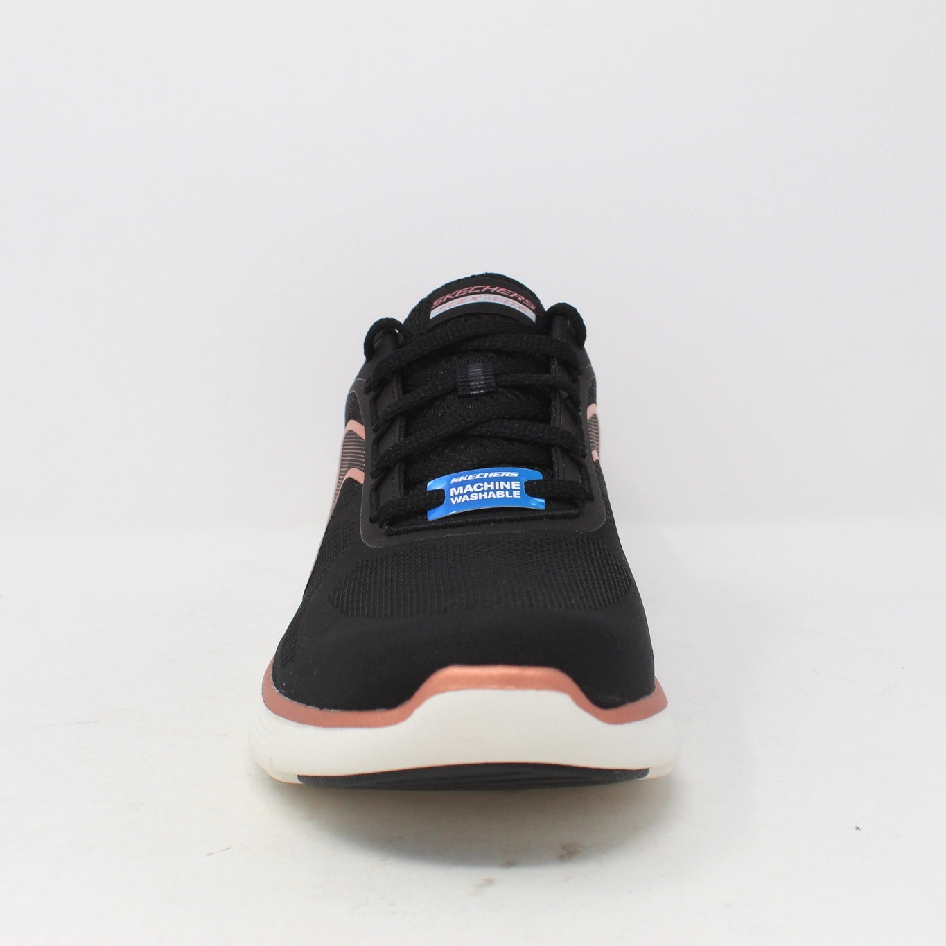 FLEX APPEAL 5.0 - LUXE GLOW