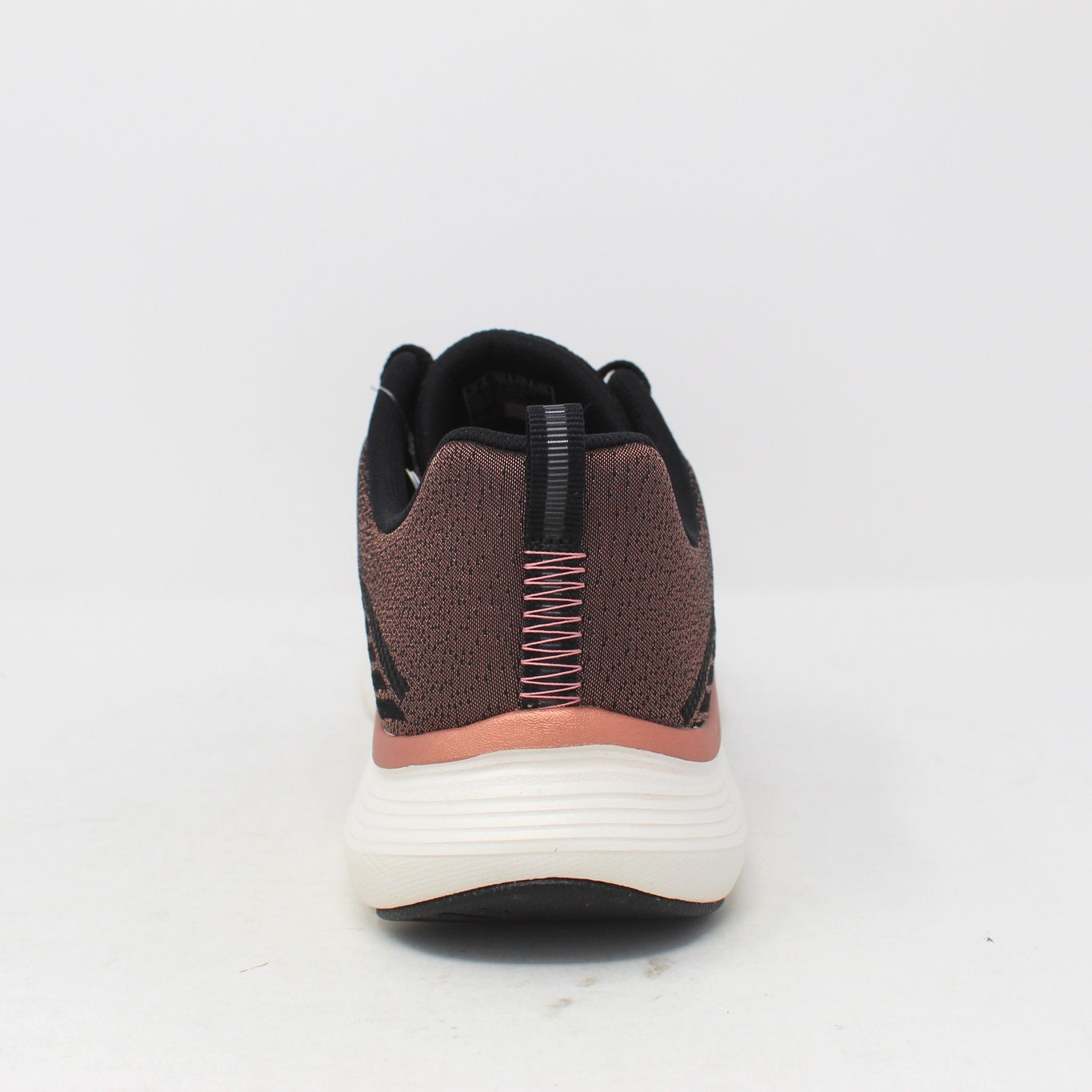 FLEX APPEAL 5.0 - LUXE GLOW