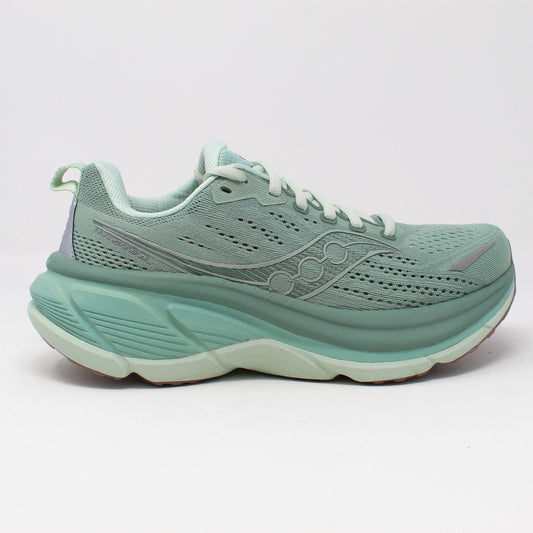 HURRICANE 25 / ICEBERG/ALOE - ICEBERG/ALOE