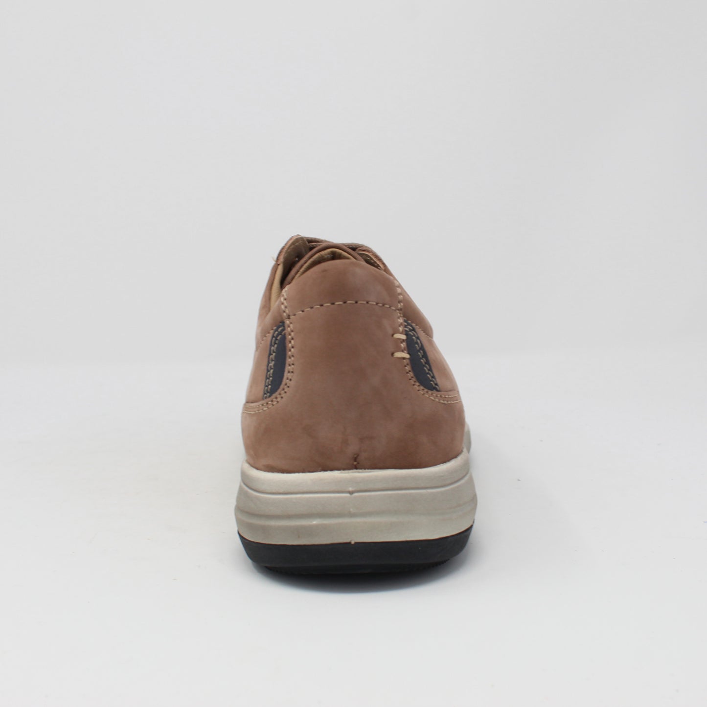 Enrico 30